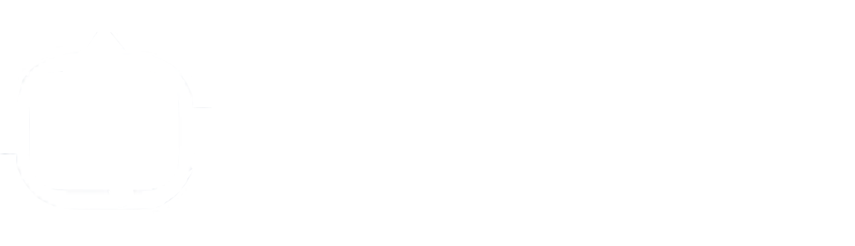 谷歌度假村地图标注 - 用AI改变营销